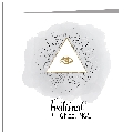 General - Gold All Seeing Eye - wholesale
