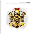  General - Scottish Rite 32nd Degree