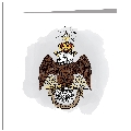  General - Scottish Rite 33rd Degree - wholesale