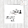 Game Of Chess