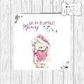 From The Bump To Mummy To Be