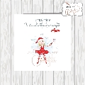 Christmas Fairy