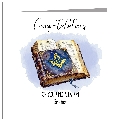 Installation - Blue Bible - wholesale